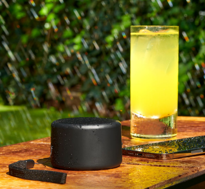 Catálogo Promocional 2025